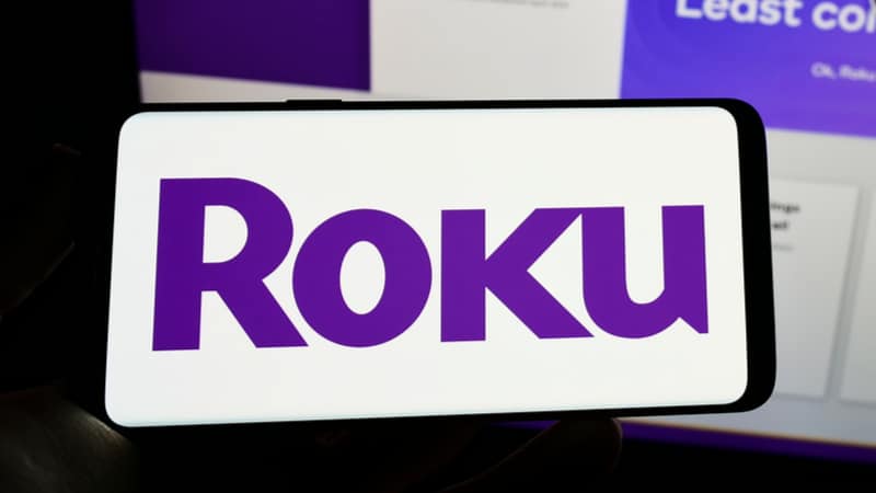 How To Connect Roku To Wi-Fi Without Remote