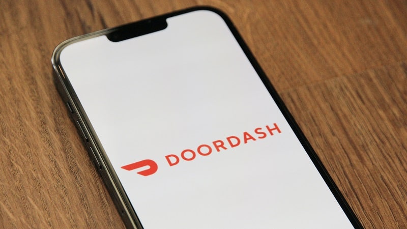 How To Delete A DoorDash Account