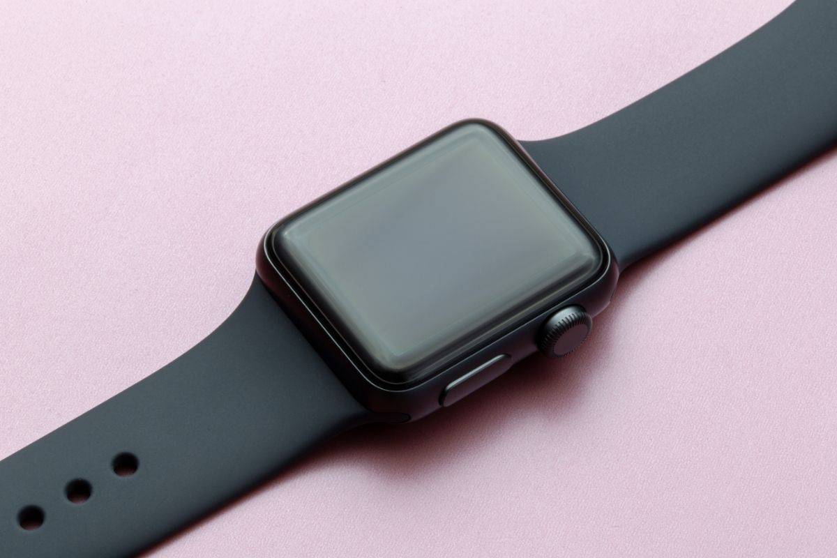 How To Disconnect An Apple Watch