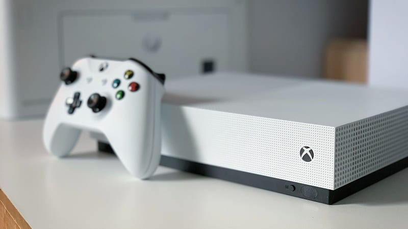 How to Increase Xbox One Download Speed: 13 Simple Fixes