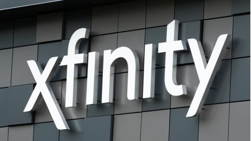 How To Reset Xfinity Router