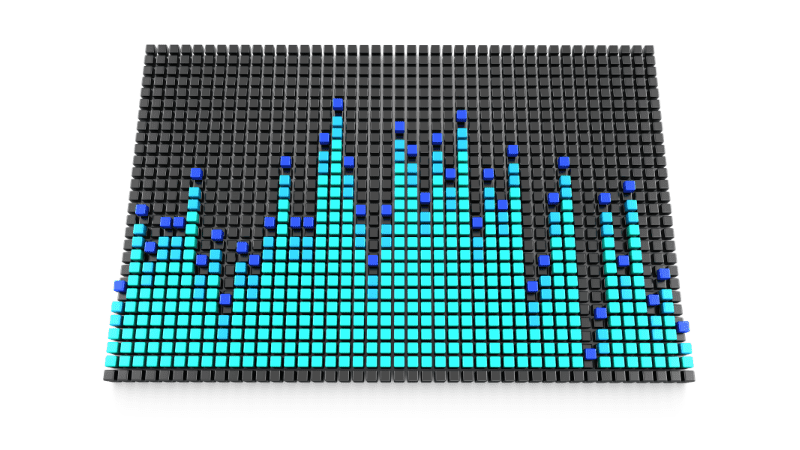 Fix Issues With Equalizer APO On Windows