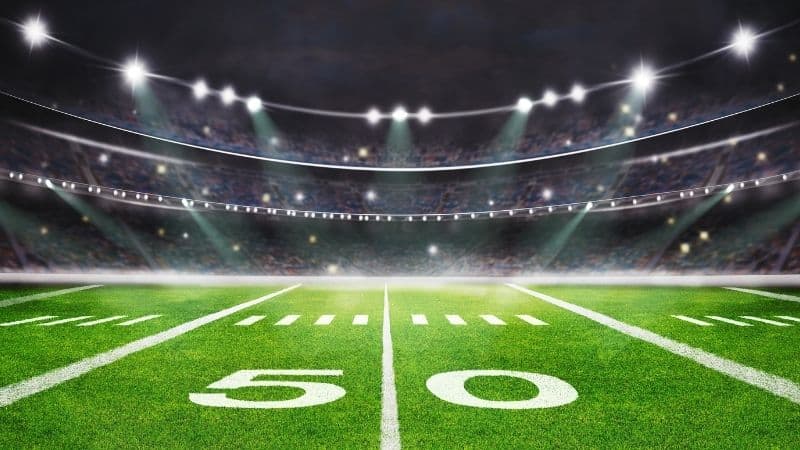 How to activate nfl deals game pass on roku