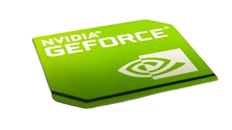 Nvidia High Definition Audio