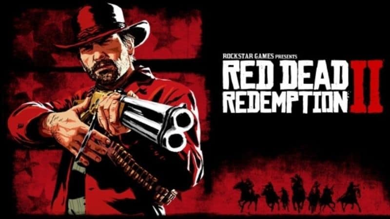 Red Dead Redemption 2 System Requirements - PC Guide