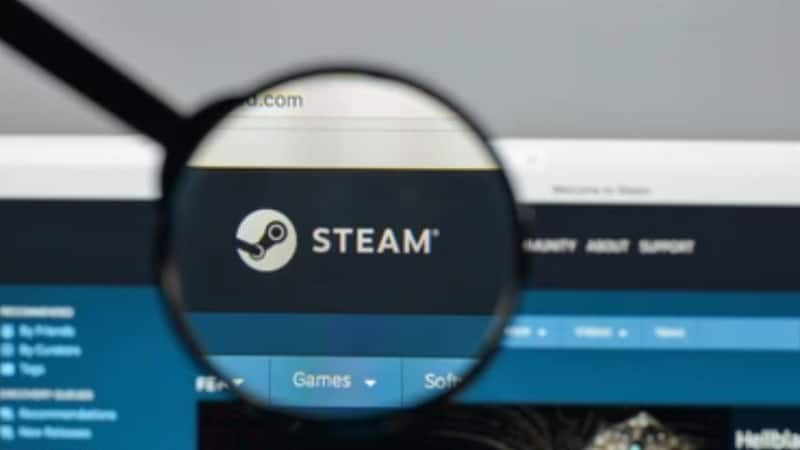 How to download mods without subscribing to Steam Workshop 