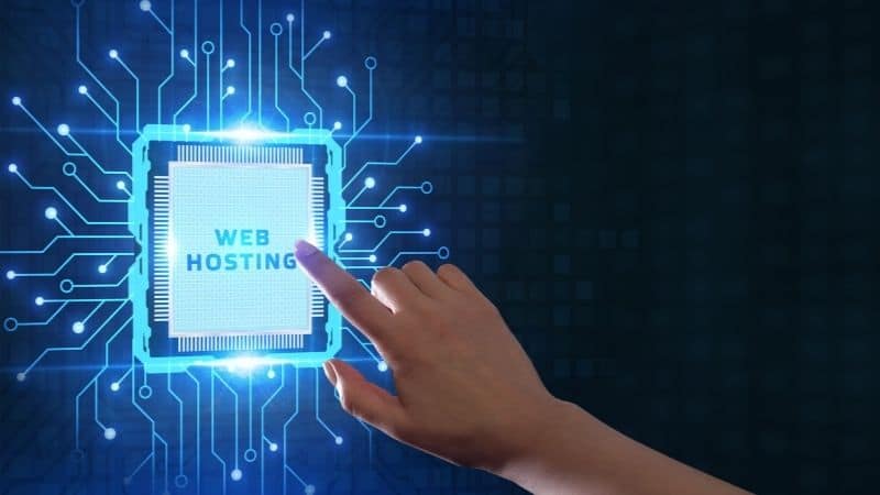 How To Fix WMI Provider Host