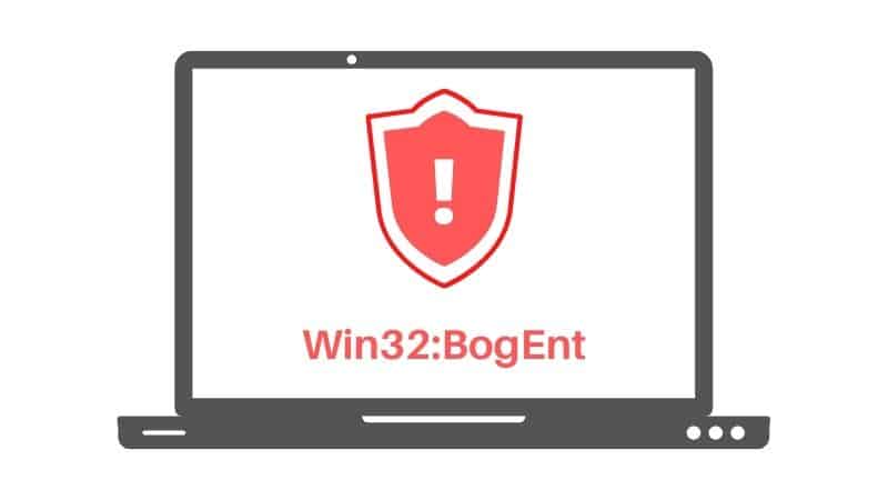 Win32:BogEnt