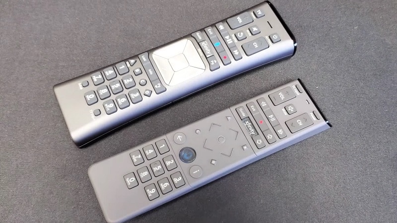 Xfinity Remote Not Working - PC Guide