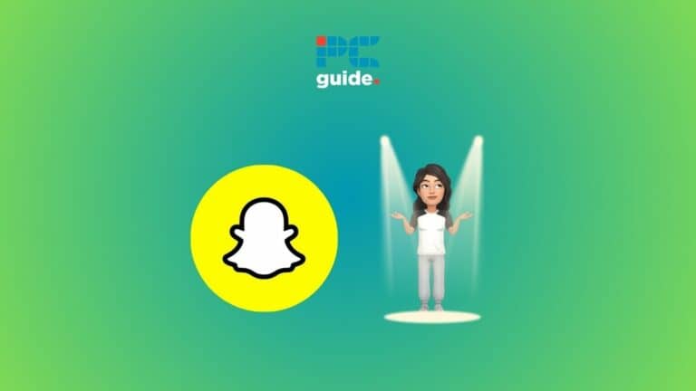 how to make a public profile in snapchat