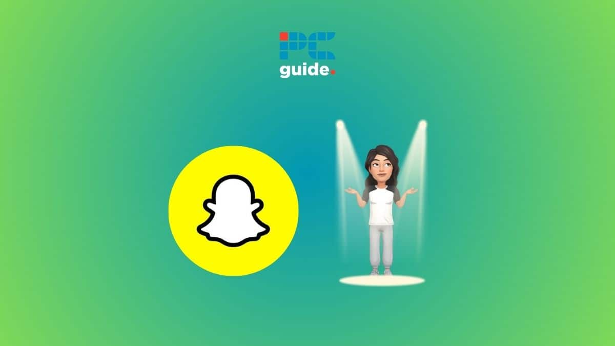 Here’s how to make a public profile on Snapchat in 6 steps