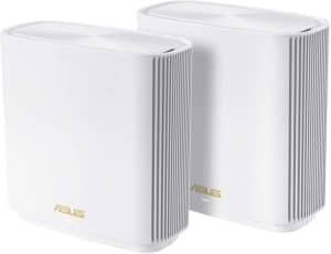 Best ASUS Home Streaming Routers