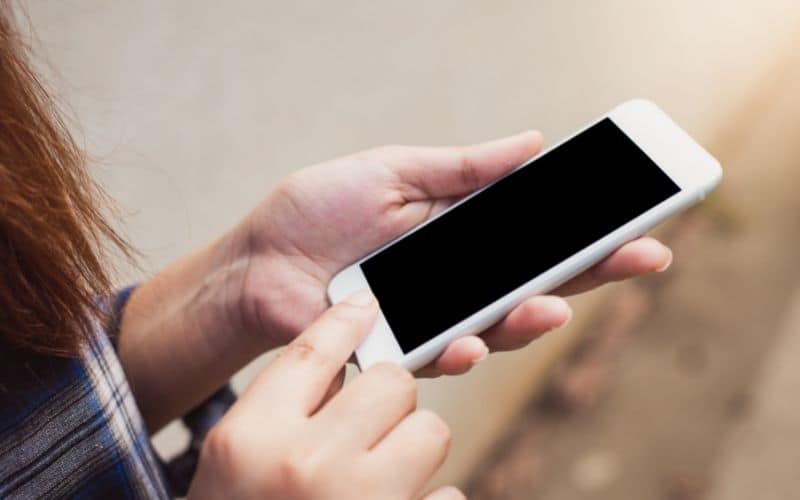 How to Contact AT&T Fiber Customer Service