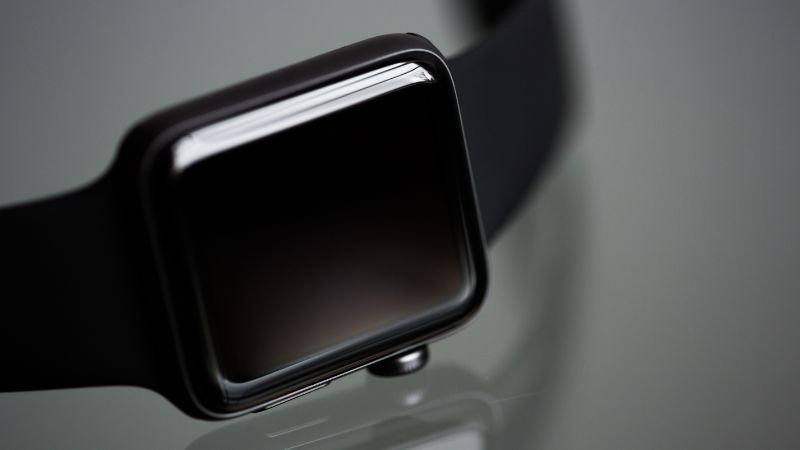 Apple Watch Series 1 (Should You Buy In 2022?)