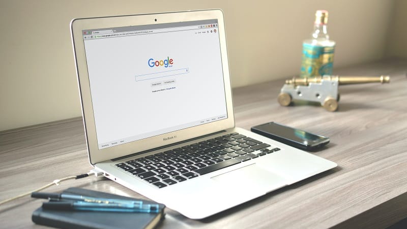Chrome Flags – Explained