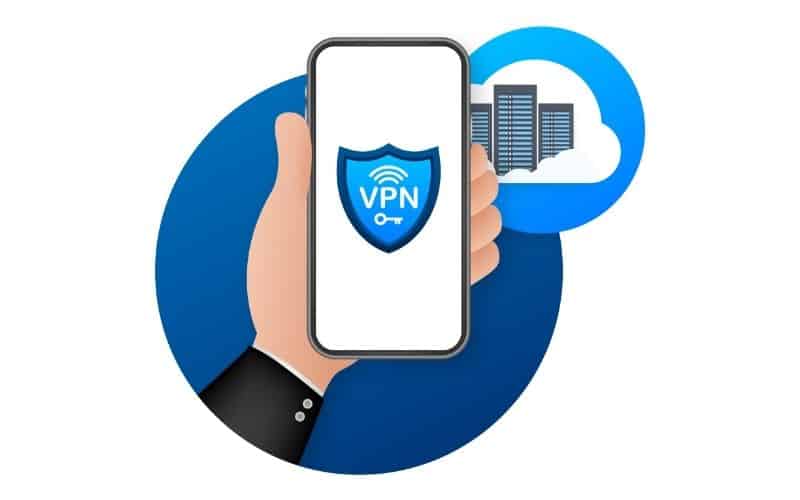 Free VPNs For Your iPhone