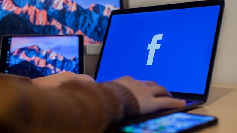How Do I Change My Password On Facebook