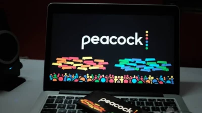 How Much Is Peacock Premium