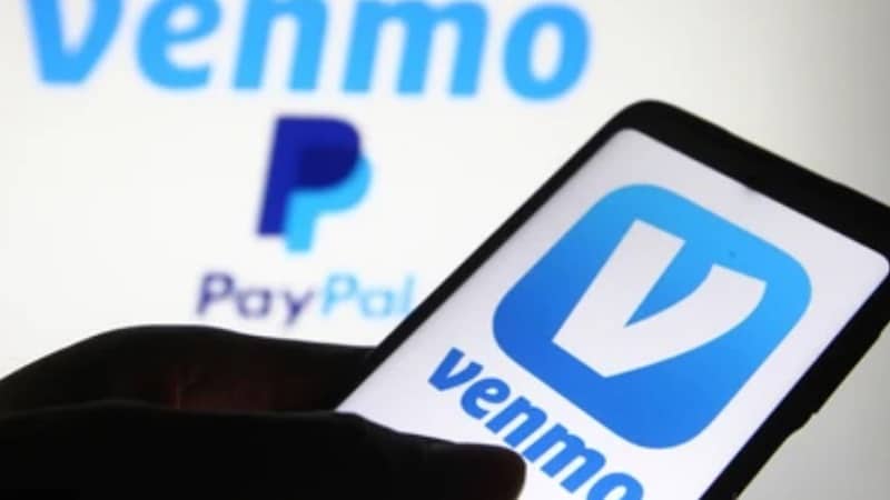 How To Add Money To Venmo