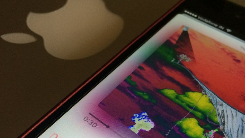 How To Cancel Apple Music