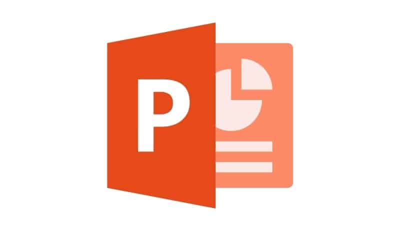 How To Print PowerPoint With Notes