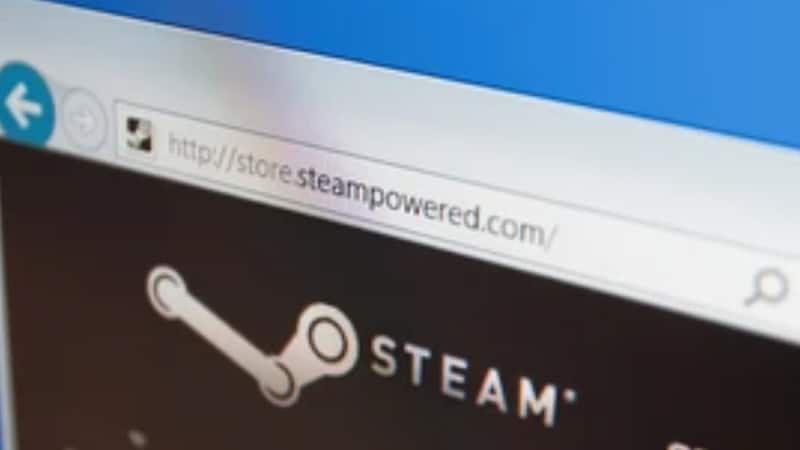 Does Steam Work on Mac? How to Download & Play Games on macOS?