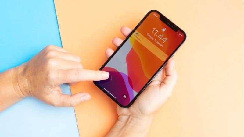 iOS 14 Home Screen Ideas