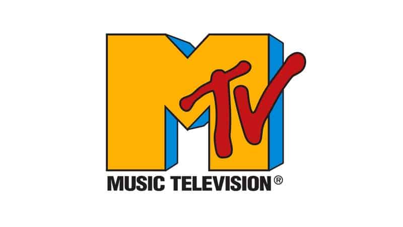 MTV Activate