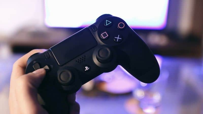 How to Get a Refund From the PlayStation Store