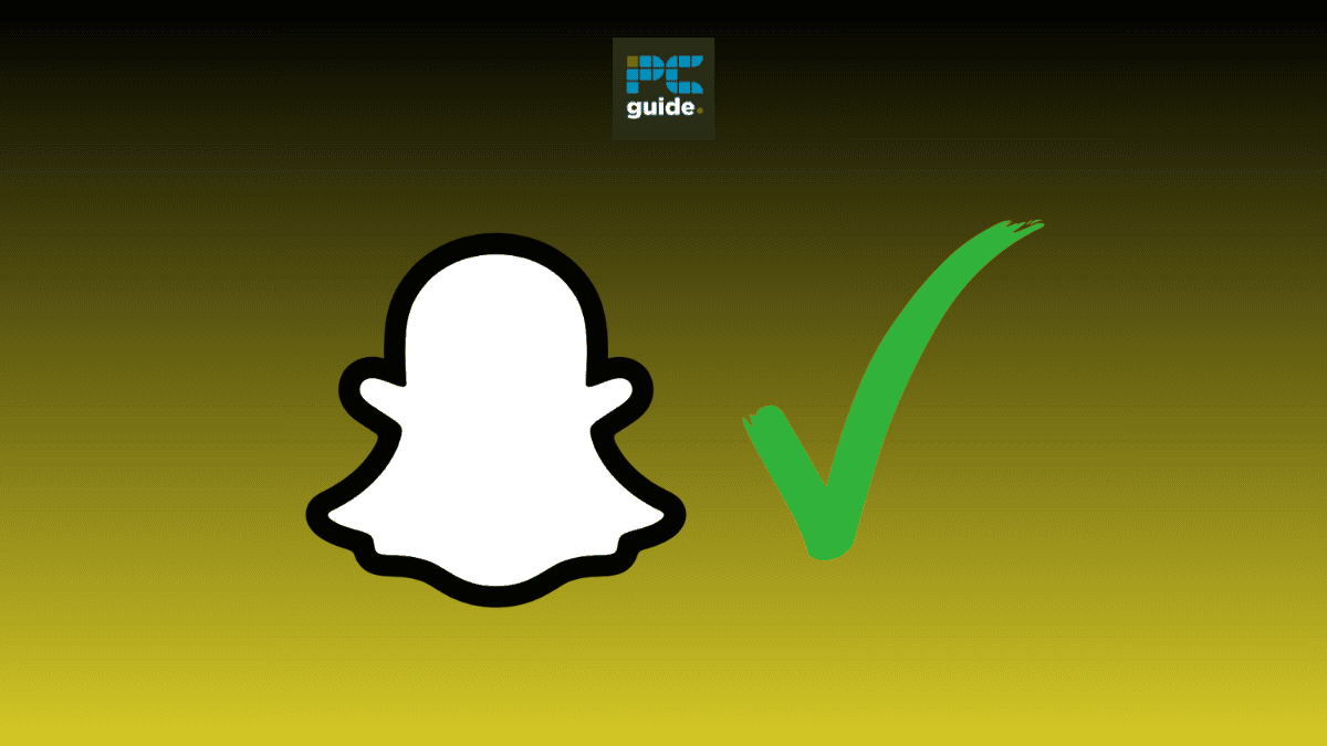 7 steps to try if Snapchat won’t open