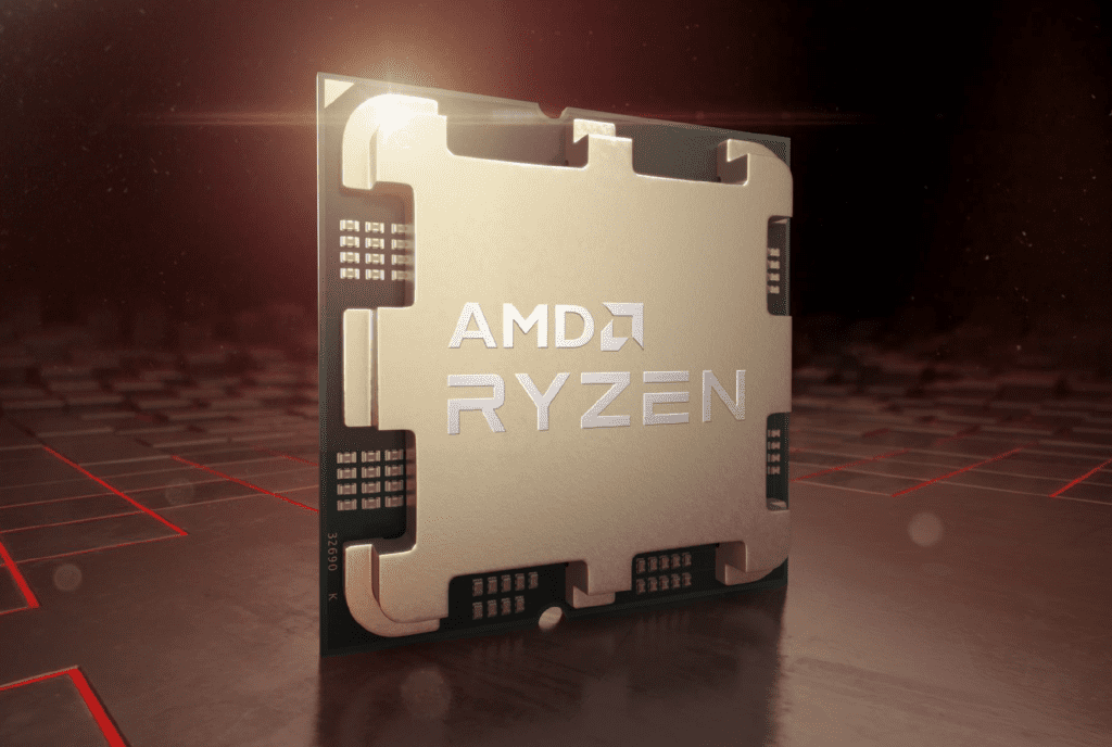 *ANNOUNCED* AM5 Socket, release date, price, specs - PC Guide