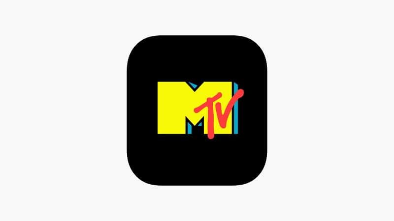 Streaming MTV On Your Smartphone