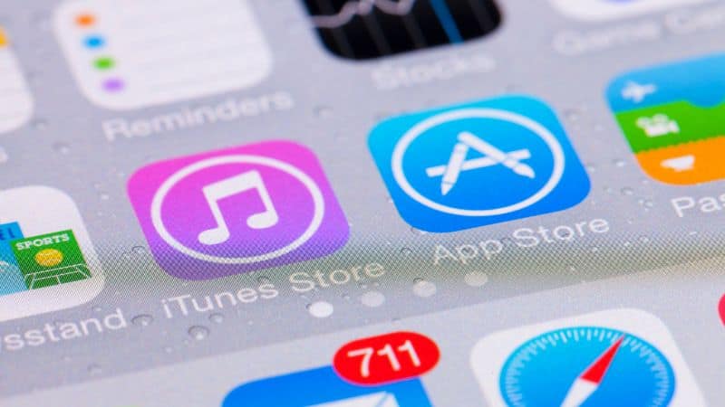 iTunes.combill