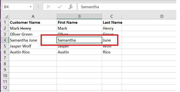 Learn how to insert rows in Excel to create a spreadsheet efficiently.