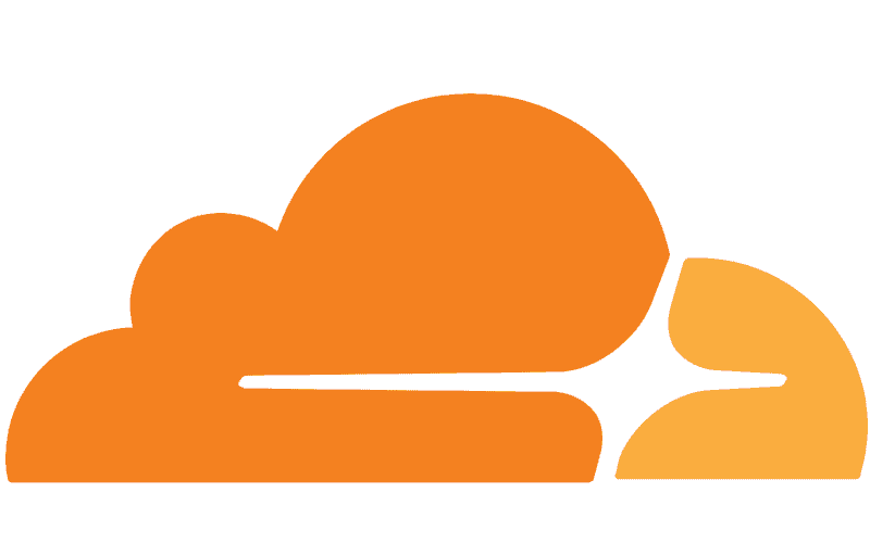 Widespread web outage thanks to Cloudflare issue