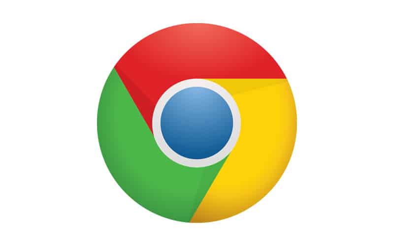 Export Chrome bookmarks