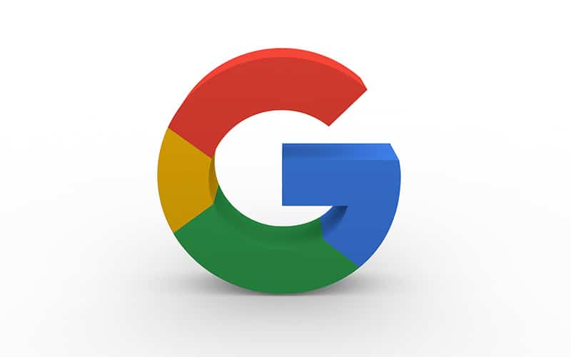 How to use Google Meet and Google Meet codes