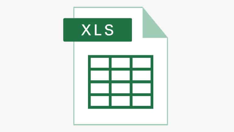 How To Add Time In Microsoft Excel