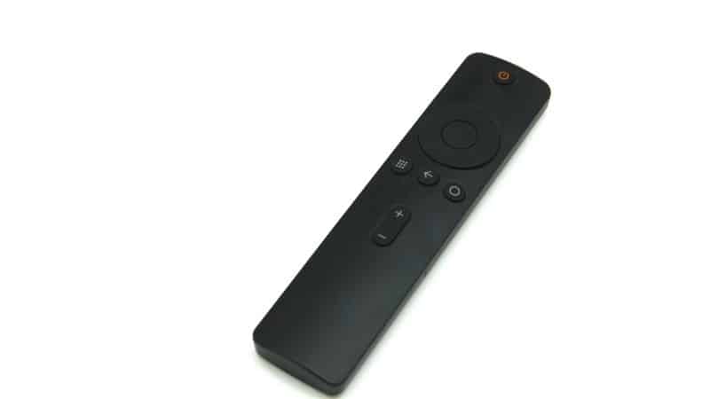How to Connect Your  Fire TV Stick to WiFi Without the Remote