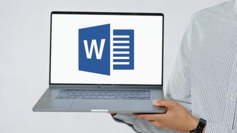 How To Get Microsoft Word For Free