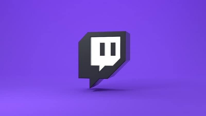 How To Go Live On Twitch