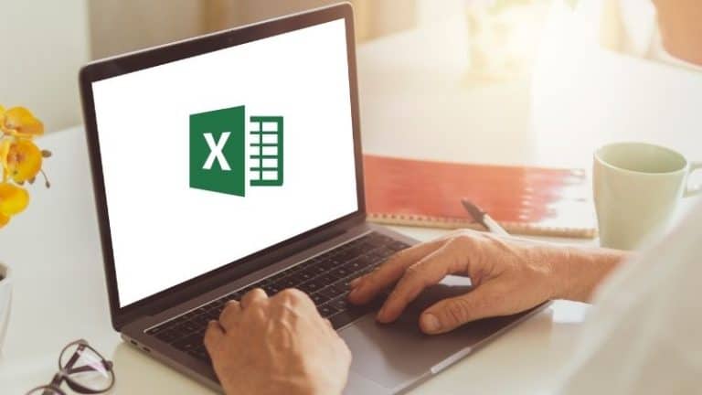 How To Make A Spreadsheet On Microsoft Excel