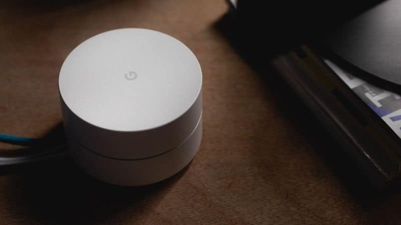 How To Set Up Google Wifi - PC Guide