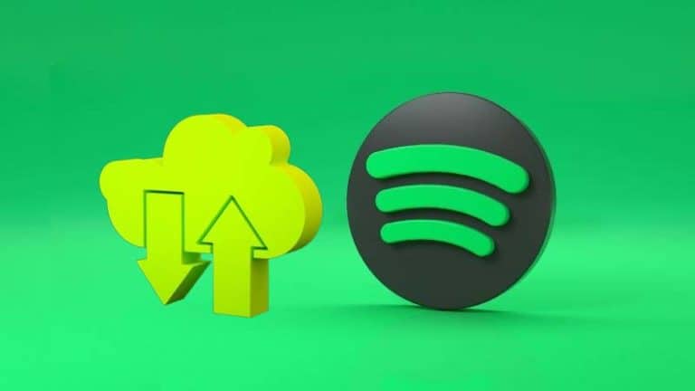 How To Upload Music To Spotify