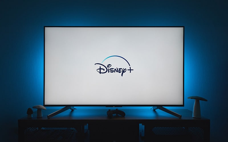 How to fix Disney Plus Error Code 83