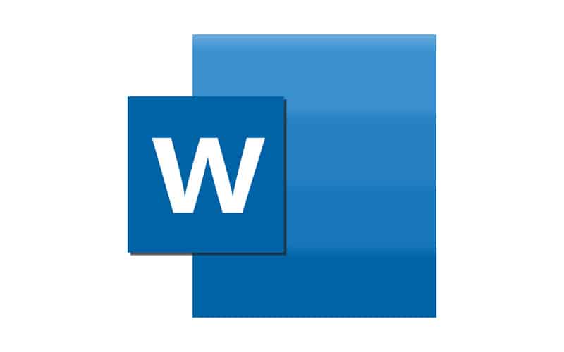 How To Indent In Word