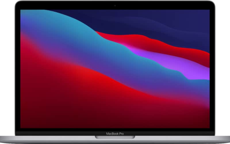 Macbook Pro - Dads and Grads sale