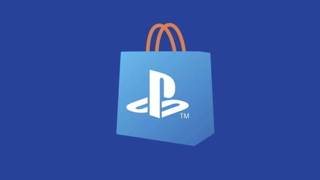 PlayStation Store refunds