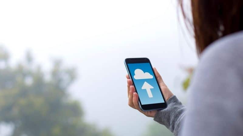 SMS Backup And Restore - what is it? - PC Guide