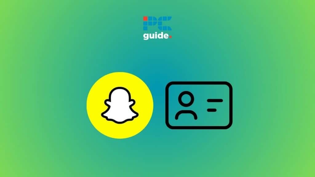 how to change your snapchat username